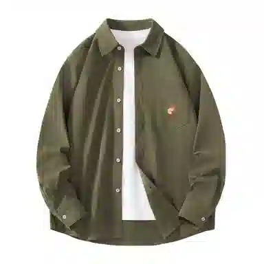 LINE FRIENDS oversize