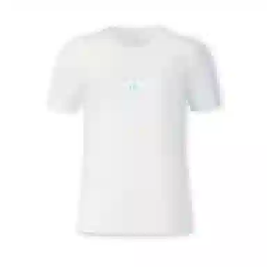 FILA AthleticsEXPLORER T