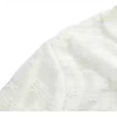 NFV V