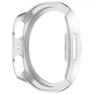 Antey PC watch 8 watch 8