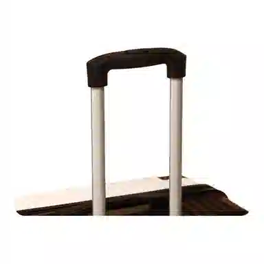 CARTELO ABS+PC 2024262228