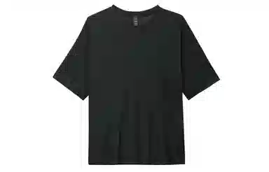 lululemon LAB T