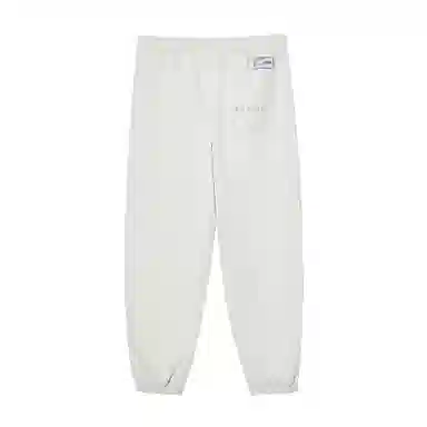 JACK JONES JACKJONES x NBA