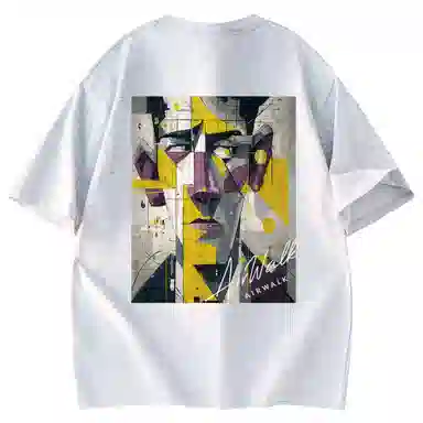 Airwalk T