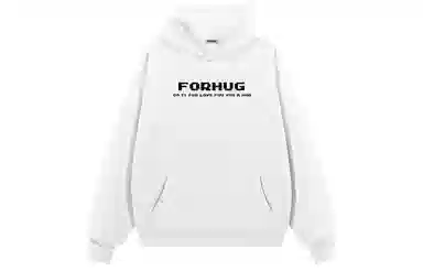 FORHUG