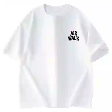 Airwalk T