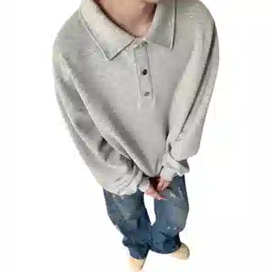 SOUL WORKER polocleanfit