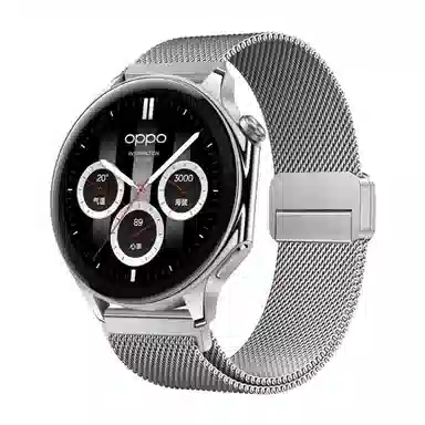 watchbond OPPO OPPOwatchX2