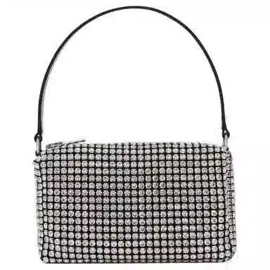 alexander wang heiress