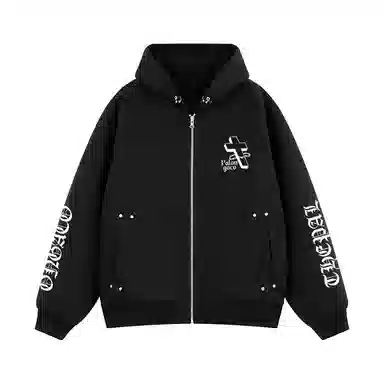 PAL ONGACO 430cleanfitlogo