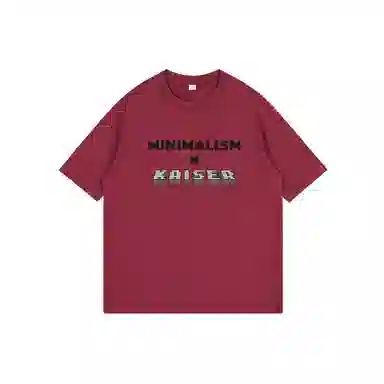 KAISER T