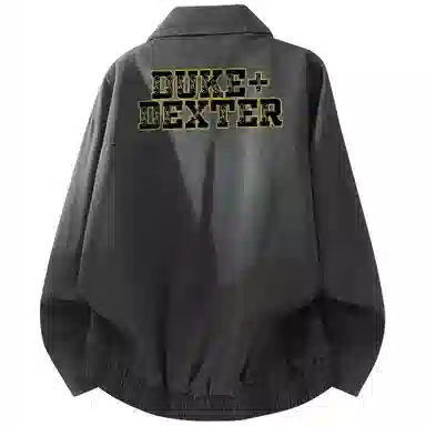 DUKE+DEXTER cleanfit