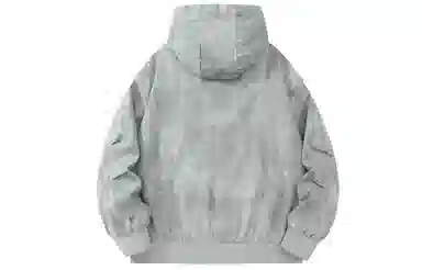 Kawasaki CleanfitLogo