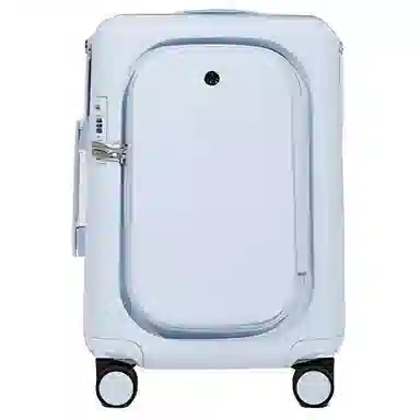 MULTICARRY ABS+PC 20182428