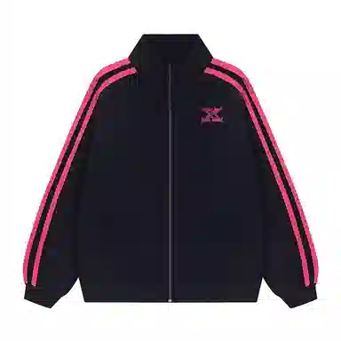 XDFM X