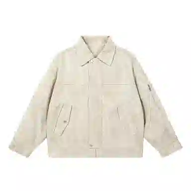 LIGHTNING MONSTER cleanfit