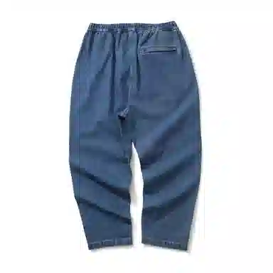 nautica white sail DNAlogo