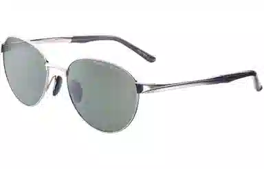 PORSCHE DESIGN 911 100