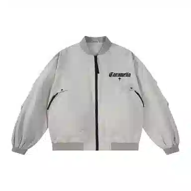 Caramella cleanfitLogoboxy