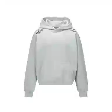 AFISHSTAY cleanfit