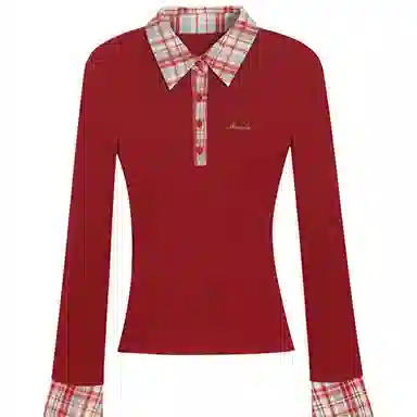 MOUT RECON TAILOR polo