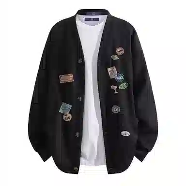 FAX FOR FMACM CLEANFITV