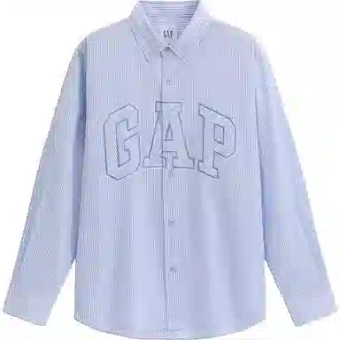 GAP logo