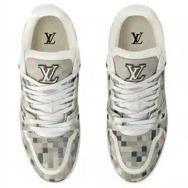 LOUIS VUITTON Trainer