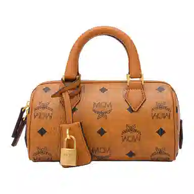 MCM Ella Visetos