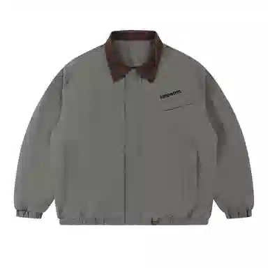 KW cleanfit
