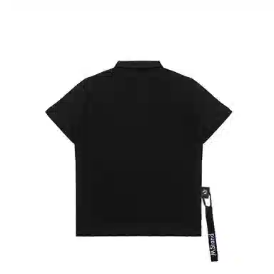 Nike Sportswear Polo