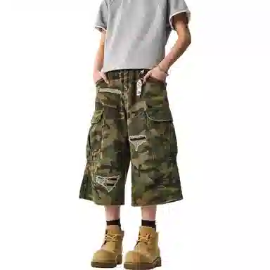 MGDOHOME