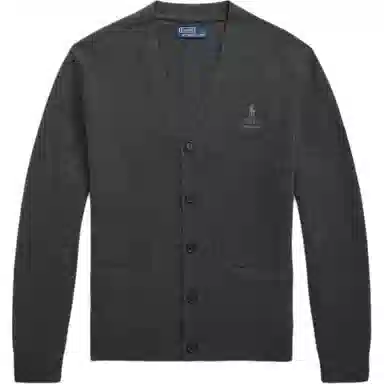 Polo Ralph Lauren V-Neck Sweater