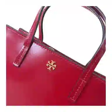 TORY BURCH Blake