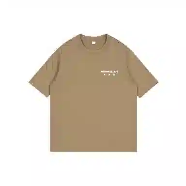 KAISER T
