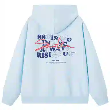 88rising LOGO