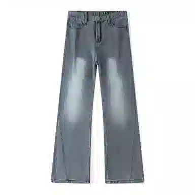 Sanrio x Hello Kitty