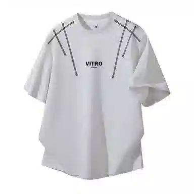 vitro LOGOcleanfitT