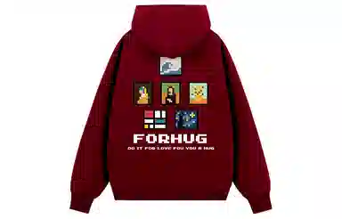 FORHUG