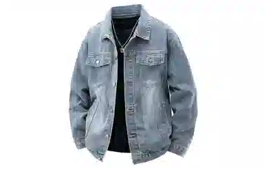struggle vintage95