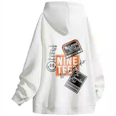 NINETEEN AUTUMN logo