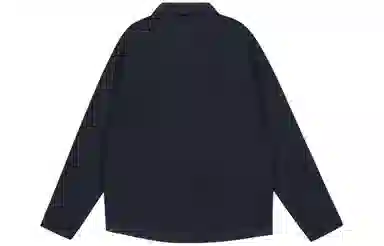 SIMPLE RIMLESSSRME Polo