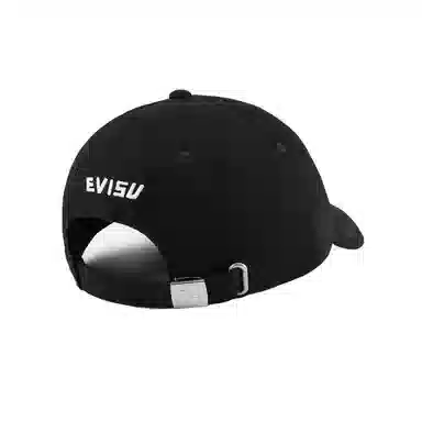 EVISU