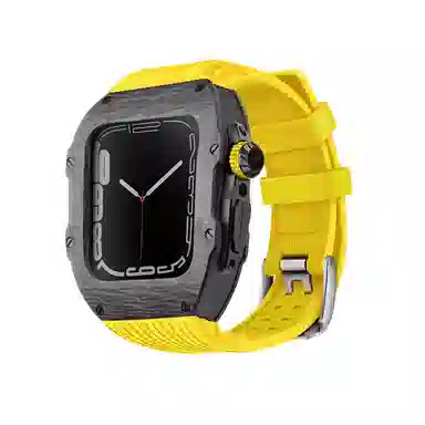 MSSM iwatch S9SE876 45