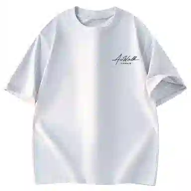Airwalk T