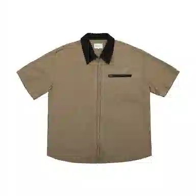 GOOSELIAR cleanfit