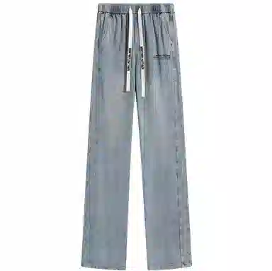 NINETEEN AUTUMN logo