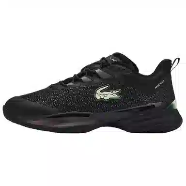 LACOSTE AG-LT23