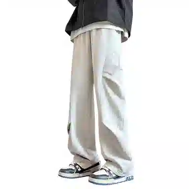 MARK WAFFLE cleanfit