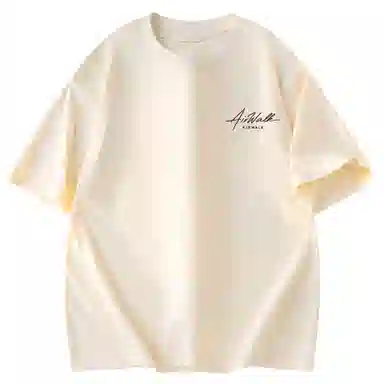 Airwalk T